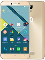 Best available price of Gionee P7 in African