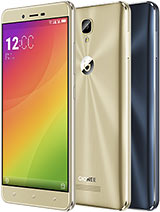 Best available price of Gionee P8 Max in African