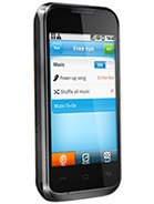 Best available price of Gionee Pioneer P1 in African