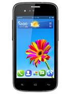 Best available price of Gionee Pioneer P2 in African