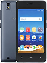 Best available price of Gionee Pioneer P2M in African