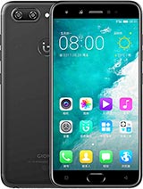 Best available price of Gionee S10 in African