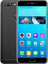 Best available price of Gionee S10B in African