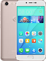 Best available price of Gionee S10C in African