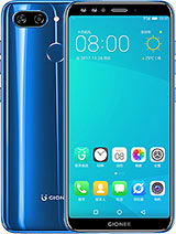 Best available price of Gionee S11 in African