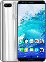 Best available price of Gionee S11S in African