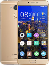 Best available price of Gionee S6 Pro in African