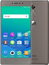 Best available price of Gionee S6s in African