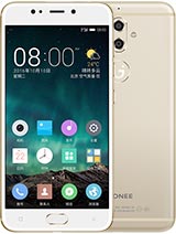 Best available price of Gionee S9 in African