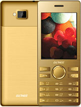 Best available price of Gionee S96 in African