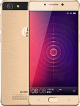 Best available price of Gionee Steel 2 in African