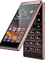 Best available price of Gionee W909 in African
