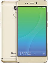 Best available price of Gionee X1s in African