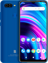 Best available price of BLU G50 Mega 2022 in African