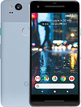 Best available price of Google Pixel 2 in African