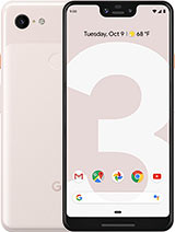 Best available price of Google Pixel 3 XL in African