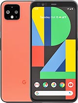 Best available price of Google Pixel 4 XL in African