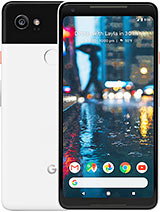 Best available price of Google Pixel 2 XL in African