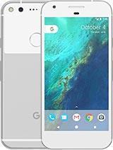 Best available price of Google Pixel in African