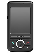 Best available price of Gigabyte GSmart MW700 in African