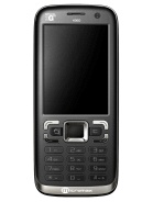 Best available price of Micromax H360 in African