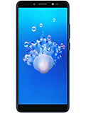 Best available price of Haier Hurricane in African
