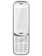 Best available price of Haier K3 in African