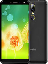 Best available price of Haier L8 in African