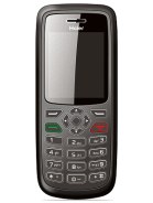 Best available price of Haier M306 in African