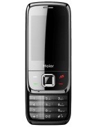 Best available price of Haier U60 in African