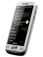 Best available price of Haier U69 in African