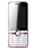 Best available price of Haier V730 in African