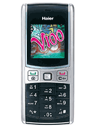 Best available price of Haier V100 in African