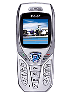 Best available price of Haier V160 in African