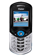 Best available price of Haier V190 in African
