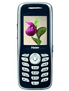 Best available price of Haier V200 in African