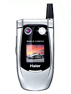 Best available price of Haier V6000 in African