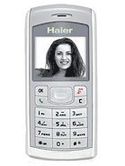 Best available price of Haier Z100 in African