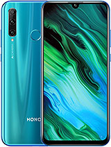 Honor Note 10 at African.mymobilemarket.net