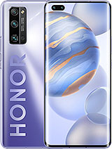 Honor 60 Pro at African.mymobilemarket.net