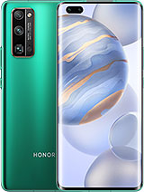 Honor V30 Pro at African.mymobilemarket.net
