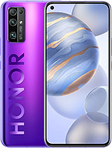Honor V30 Pro at African.mymobilemarket.net