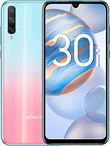 Best available price of Honor 30i in African