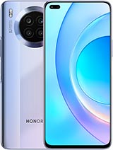 Best available price of Honor 50 Lite in African