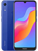 Honor 8S 2020 at African.mymobilemarket.net