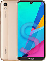 Best available price of Honor 8S in African