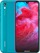 Honor Tab 5 at African.mymobilemarket.net