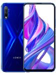 Best available price of Honor 9X in African