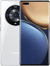 Best available price of Honor Magic3 Pro in African