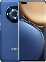 Best available price of Honor Magic3 in African